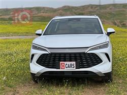 بي واي دي سونغ L DM-i